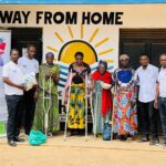 What is UBUCHANGE and Why It Matters.