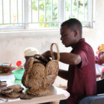 The Salespreneurship Model Explained