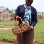 Youth-Led Innovation at UBUCHANGE