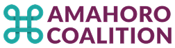 amahoro1